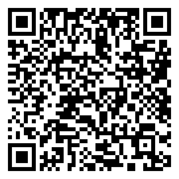 QR code 35152683600000
