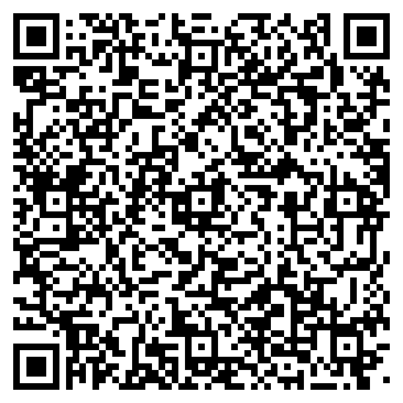 QR code 18034454700000