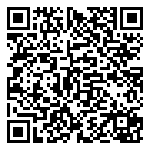 QR code 01129845900000