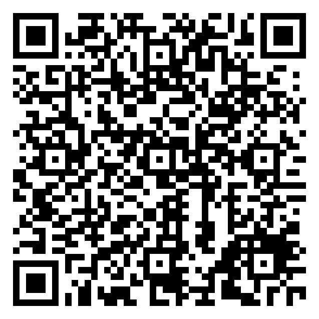 QR code 01603382000000