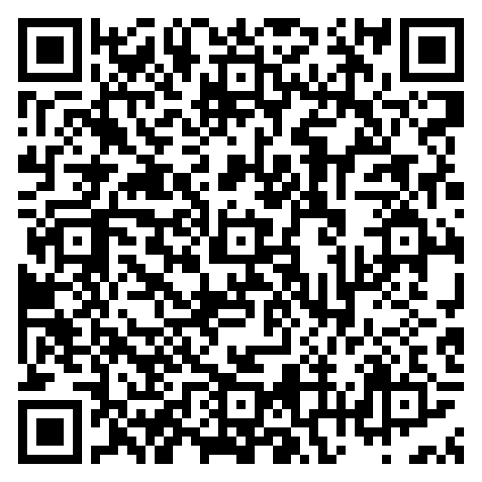 QR code 29084038200000