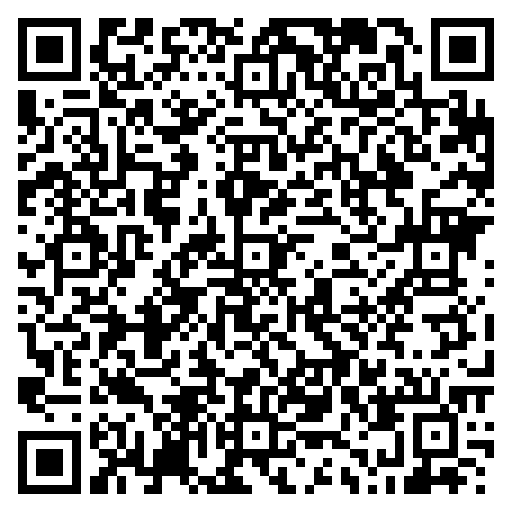 BOŻENA SYKUŁA SPRZĄTANIE WNĘTRZ, POSESJI, HYDRAULIKA QR code QR code 14113416800000