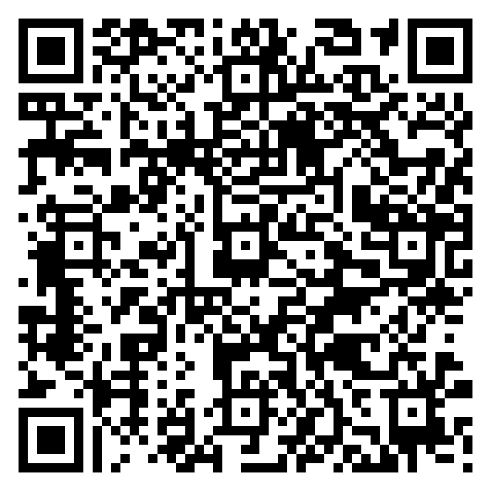 QR code 14256937100000