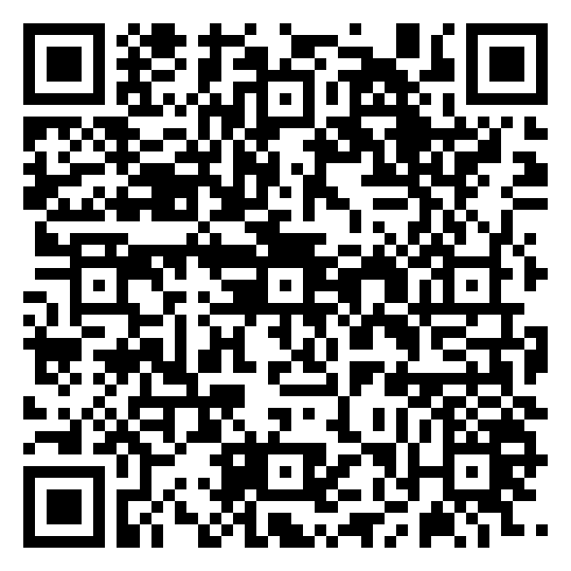 QR code 00000000000000