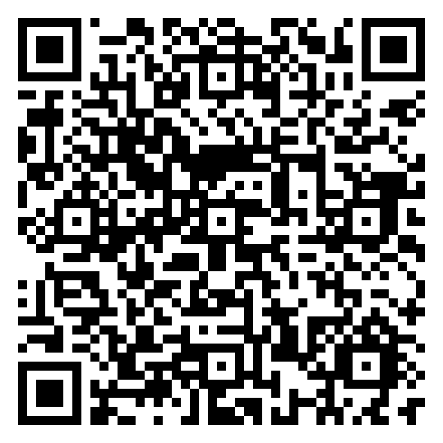 QR code 93197783700000
