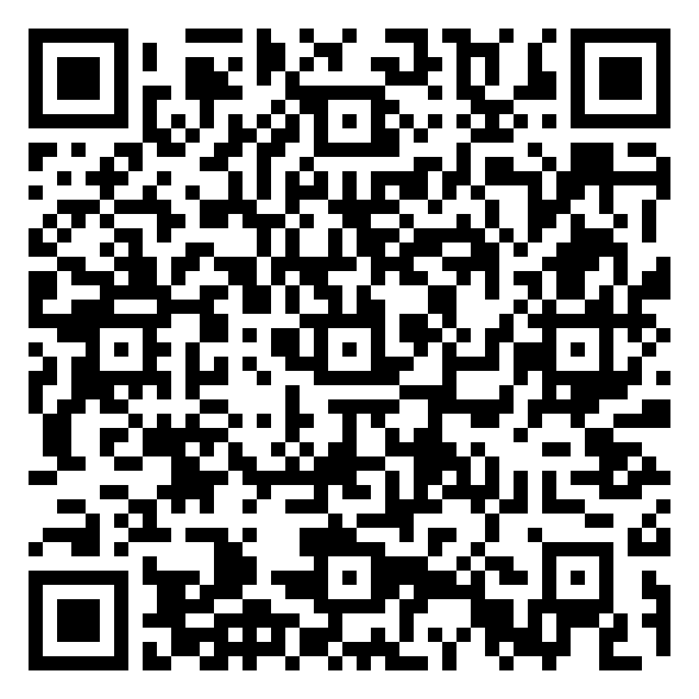 QR code 38494245700000