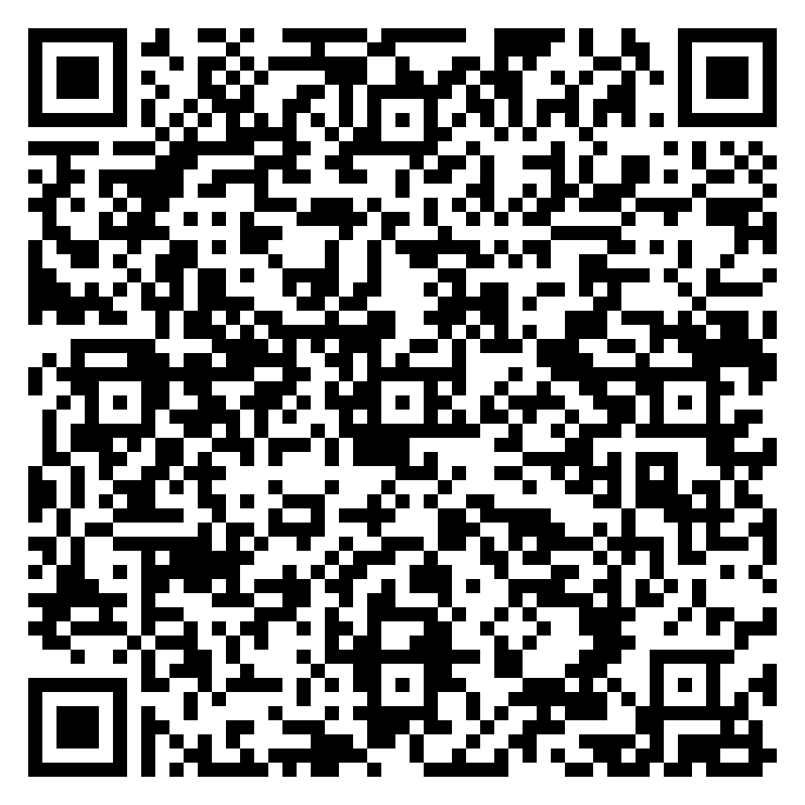 QR code 00000000000000