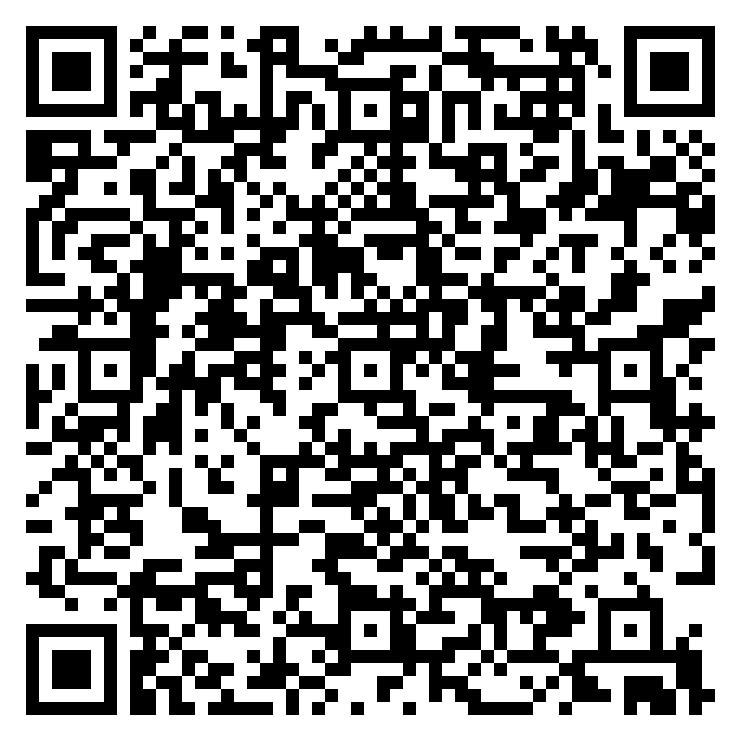 QR code 12240590000000