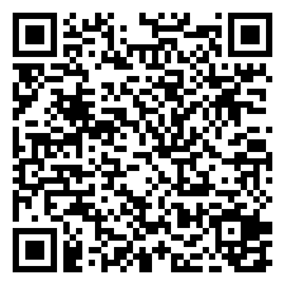 QR code 19158183300000