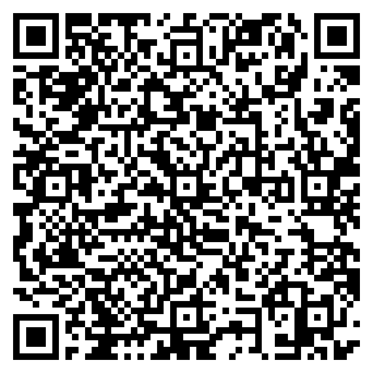 QR code 22073700300000