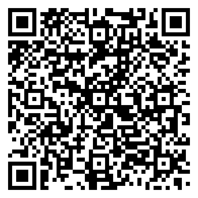 QR code 36982609100000