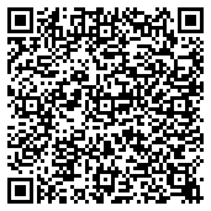 QR code 67019710400000