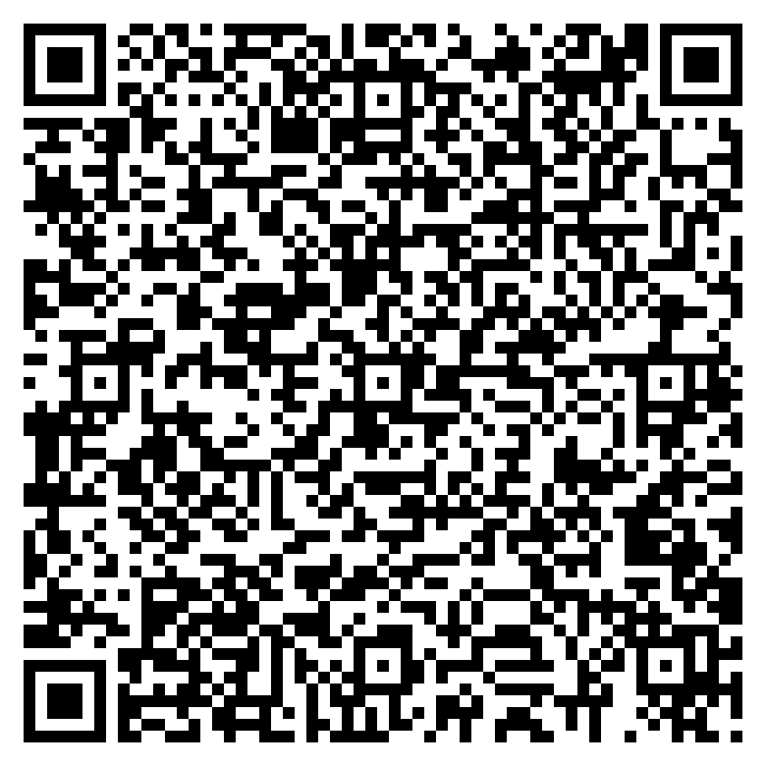 QR code 89046783000000