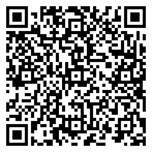 QR code 24299033400000