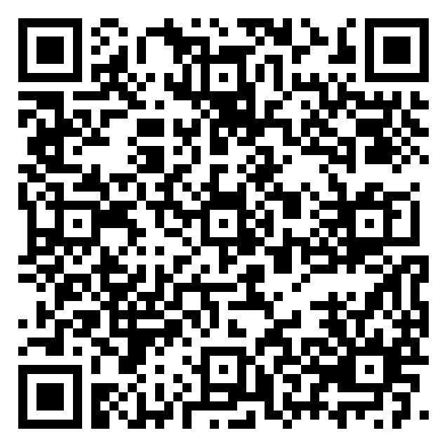 QR code 27169710000000
