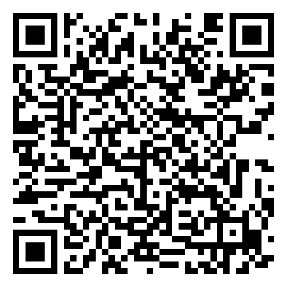 QR code 24291206700000