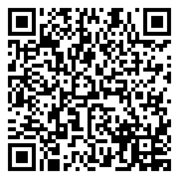 QR code 06069200800000