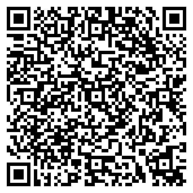 QR code 12001050500000