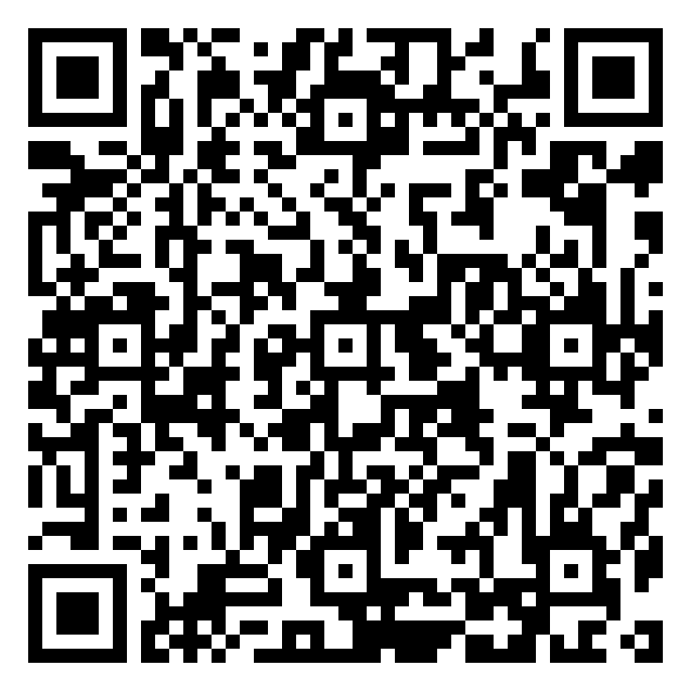 QR code 93226758100000