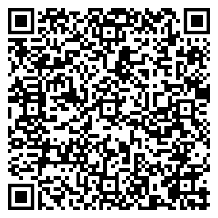 QR code 35124317900000