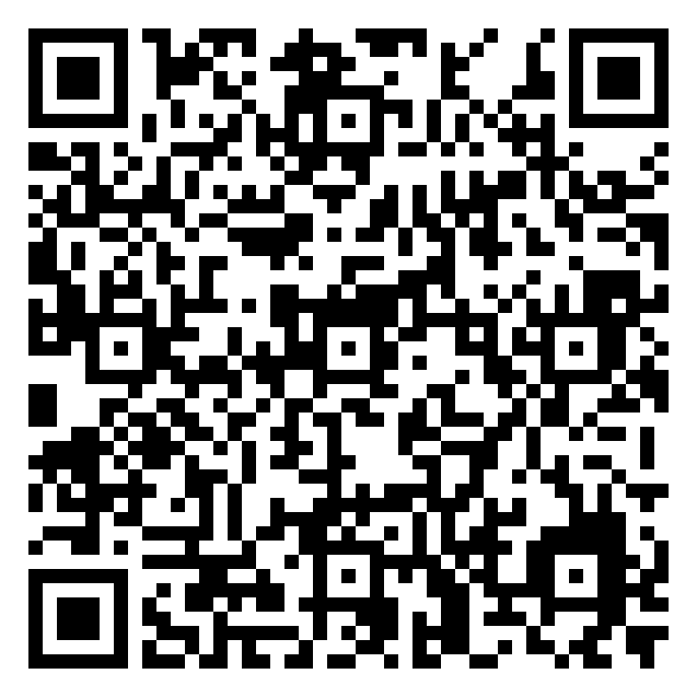 QR code 51027521600000