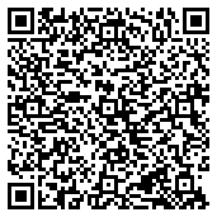 QR code 12156095200000