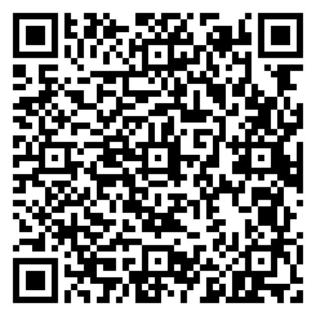 QR code 63226296600000