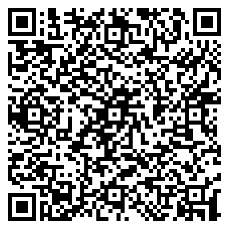 QR code 30232646900000