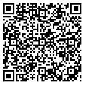 QR code 08018377400000