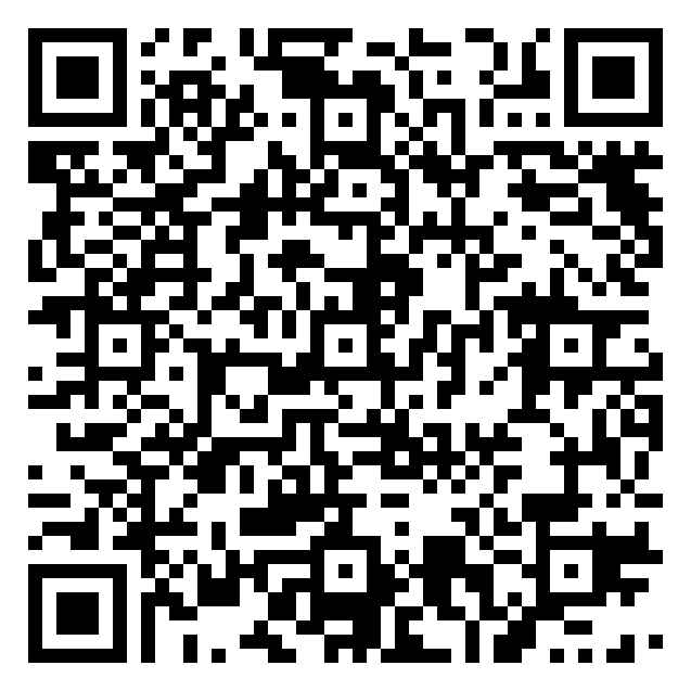 QR code 10109012000000