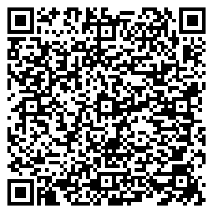 QR code 36301790100000