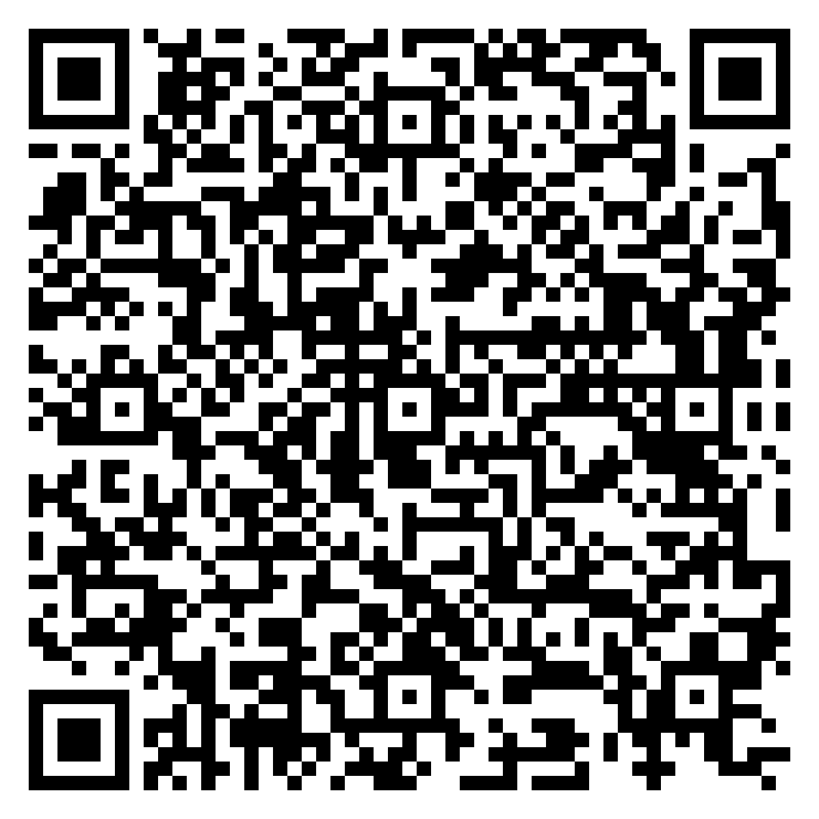 QR code 36717509200000