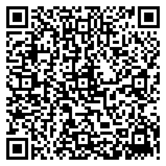 QR code 65050540300000