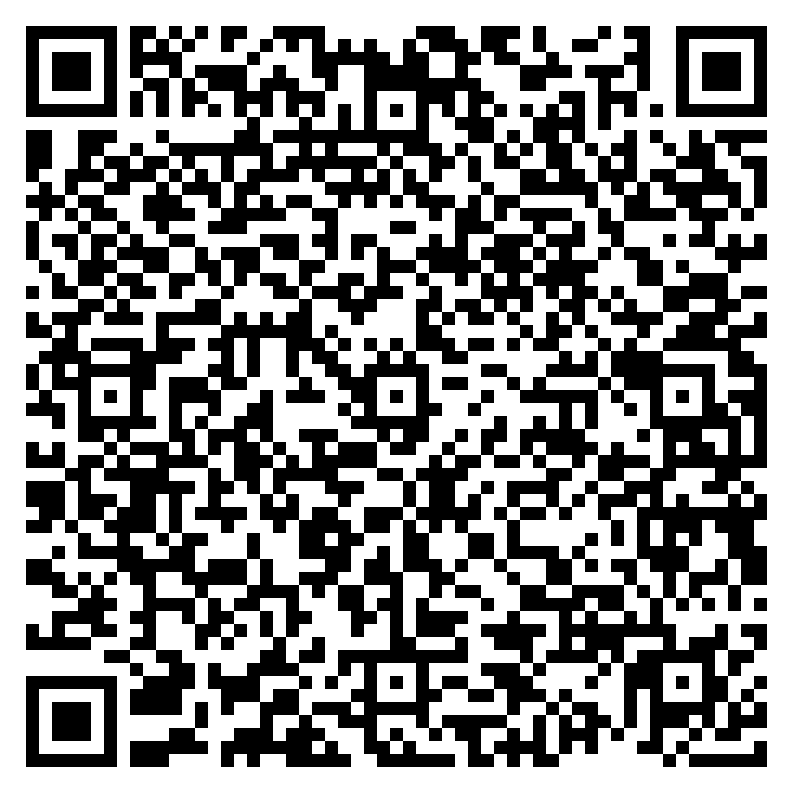 QR code 85264501300000