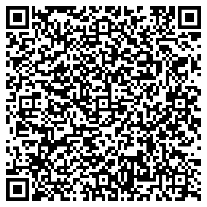 QR code 67298024500000