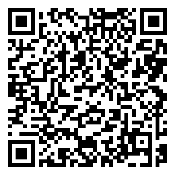 QR code 02177999000000