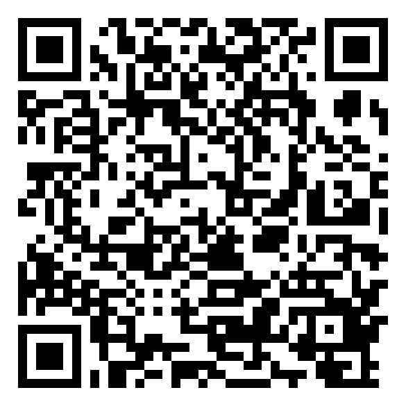 QR code 11015378000000