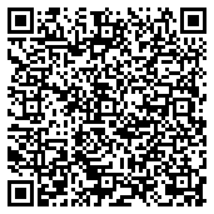 QR code 89025979200000