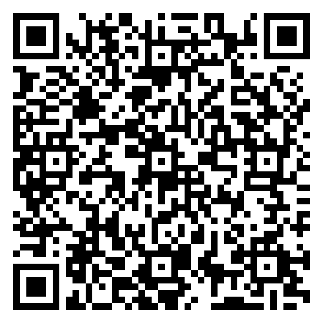 QR code 05019734000000