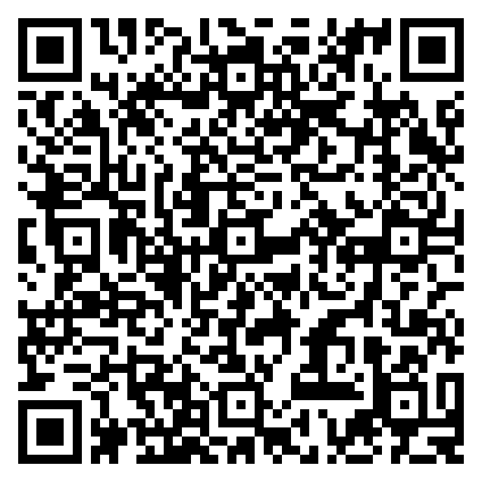QR code 36005370100000