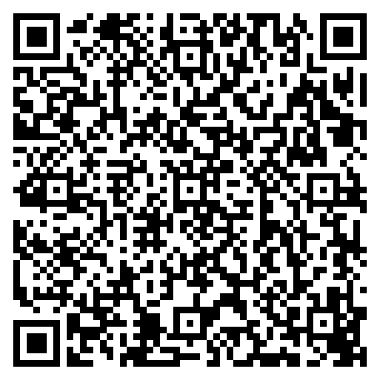 QR code 79035045500000