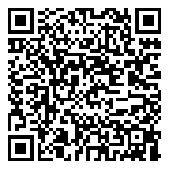 QR code 19230118400000