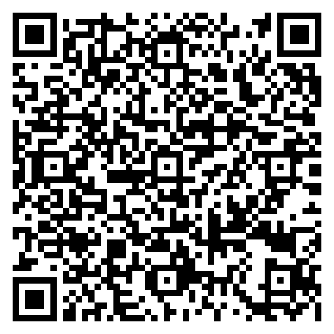 QR code 27614526200000