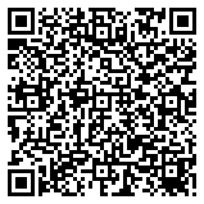 QR code 12257855200000