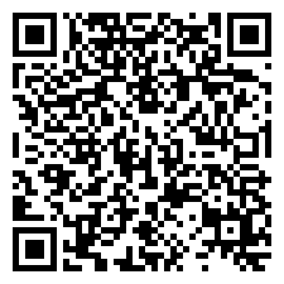 QR code 18081272900000