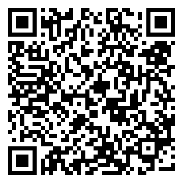 QR code 52891395000000