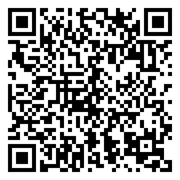 QR code 19140883300000