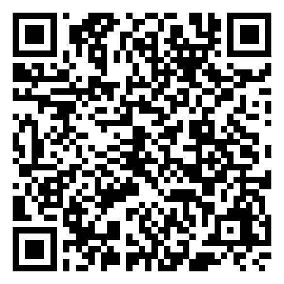 QR code 52633940600000
