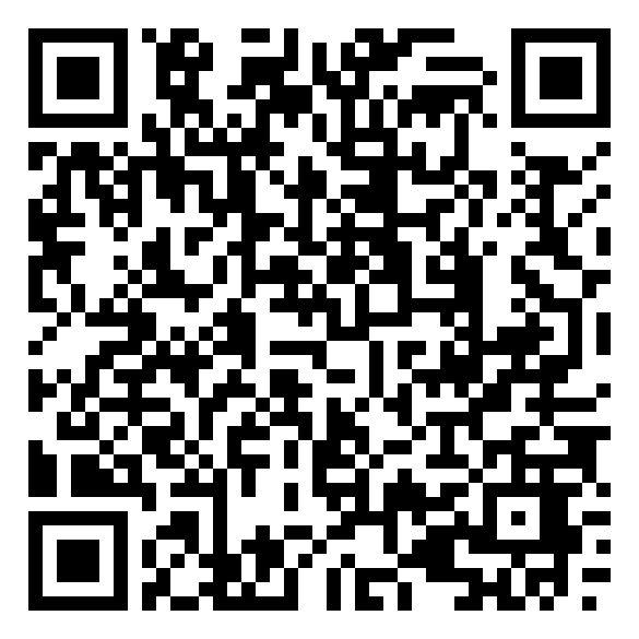 QR code 00000000000000