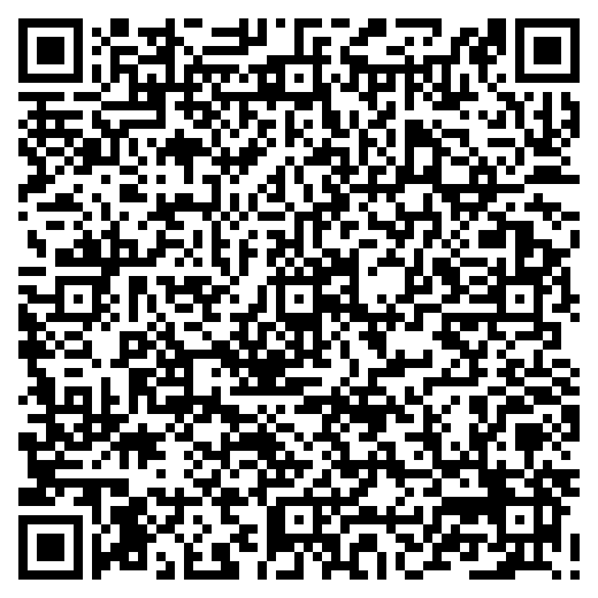 QR code 15096484200000
